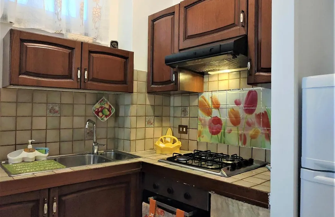 La Petite Maison-1