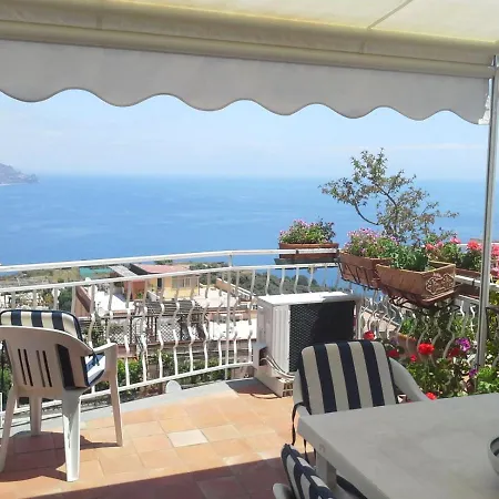 Depandance Casa Andrea-3