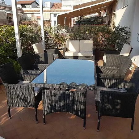 My Property Apartment Top Sea-3