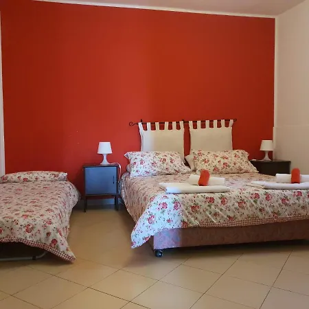 B&B Odeon-3