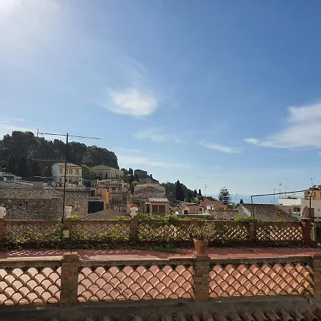 B&B Odeon-3
