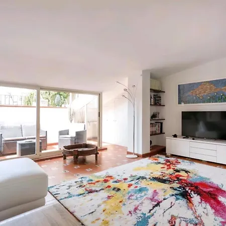 Casa Smeraldo-2