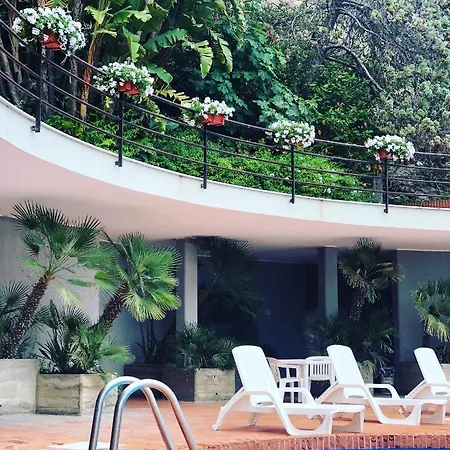 Capo Taormina House-3