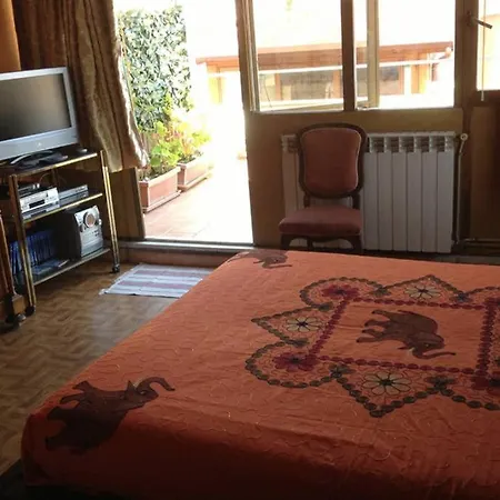 Loft Via Calapitrulli-2
