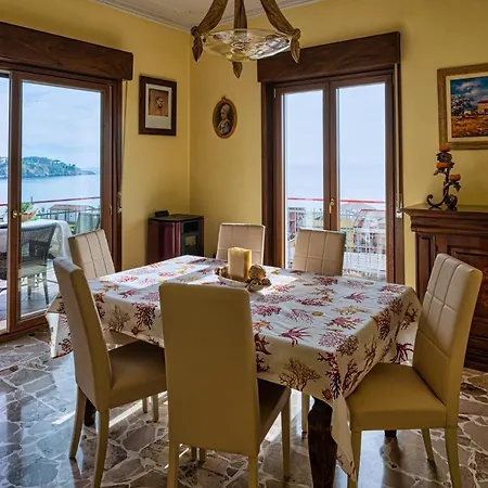 Casa Josephine-3