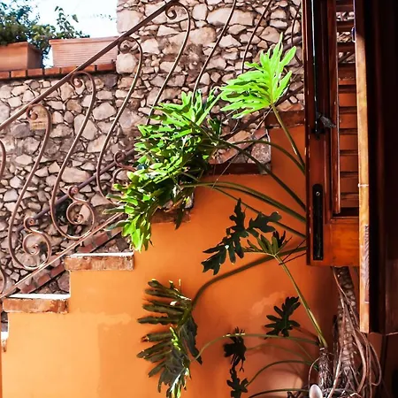 Casa Carla-2