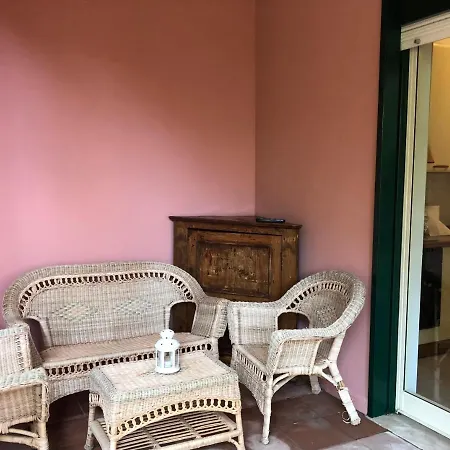Villa Le Petit Paradis-2