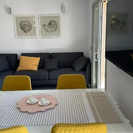 San Pancrazio Apartments-3