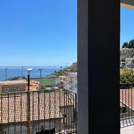 San Pancrazio Apartments-2