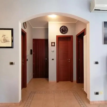 Casa Il Faro-3