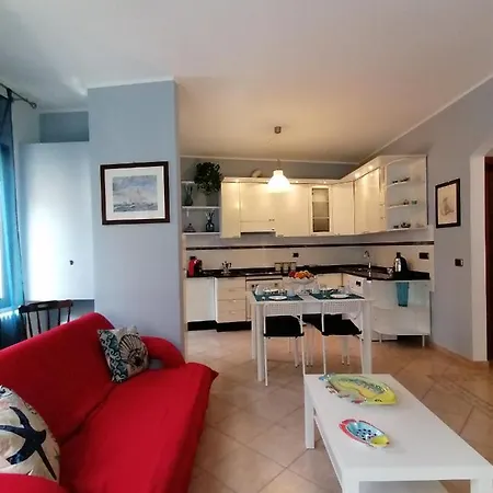 Casa Il Faro-2