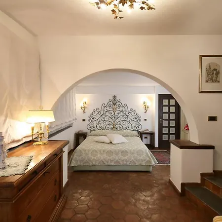 Casa Letizia-2