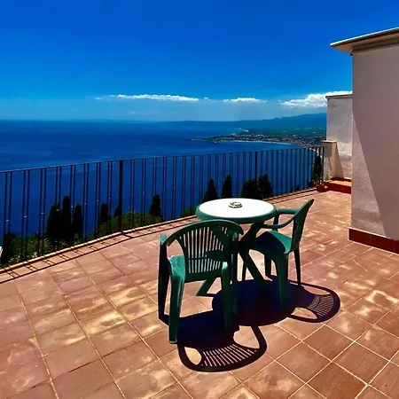 Camere Il Leone-2