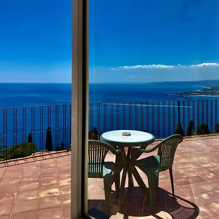 Camere Il Leone-3