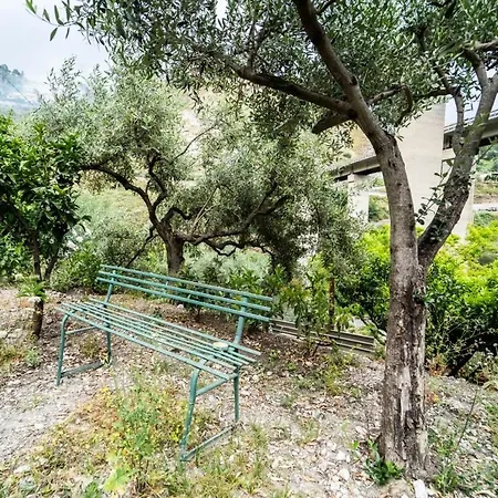 Villetta La Pietra-2