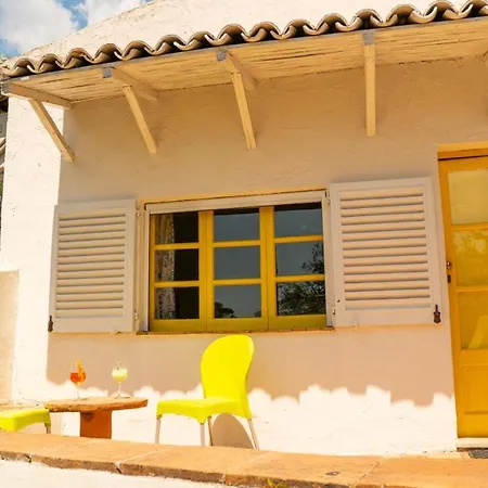 Villaggio Placido-3