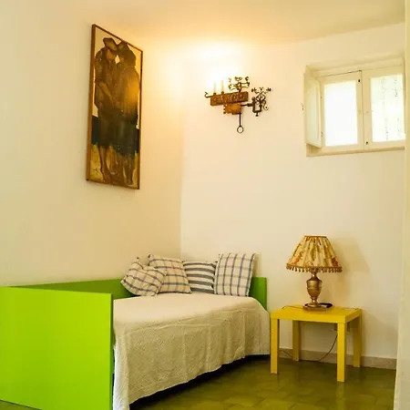 Villaggio Placido-2