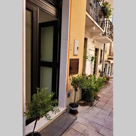 Casa Corallo Taormina lux-2