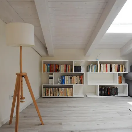 La Casa Di Gaia-3