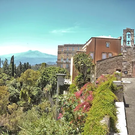 Casa Costa-3
