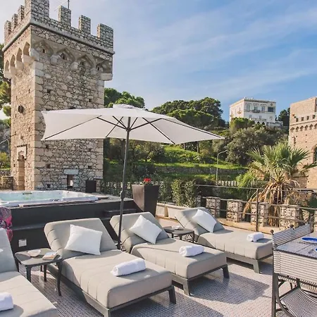 Torre Pirandello 6, Emma Villas-2
