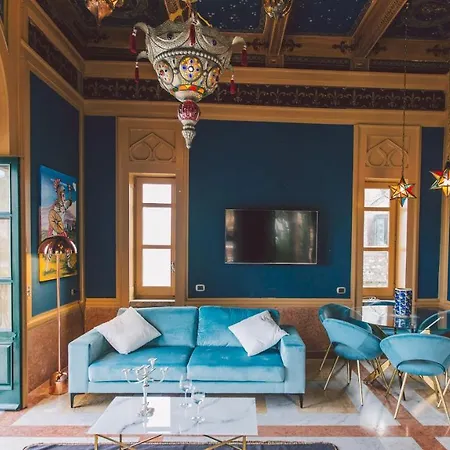 Torre Pirandello 6, Emma Villas-3