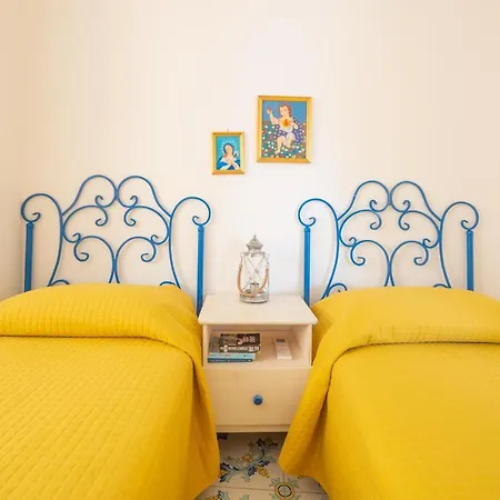 Taoapartments - Casa Salina-3