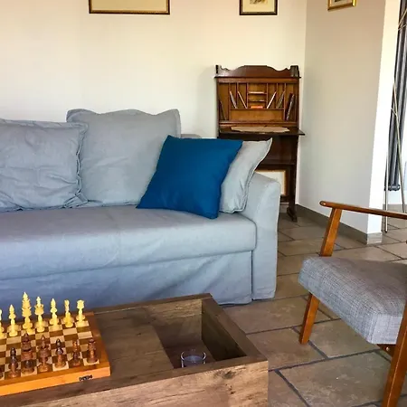 Margot'S House-2
