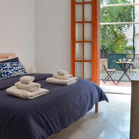 Casa Cinzia-3