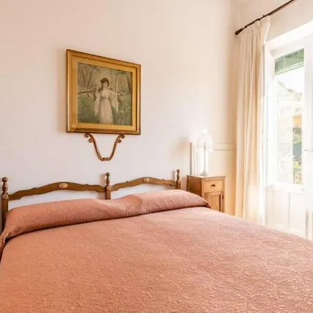 Casa Pancrazia-3