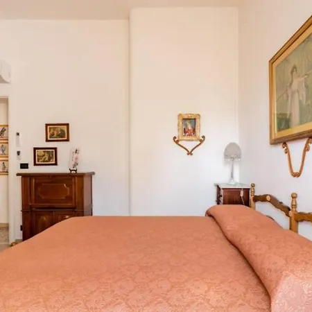 Casa Pancrazia-2