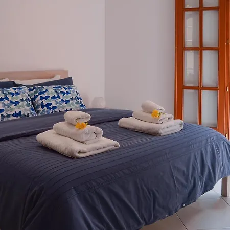 Casa Cinzia-2