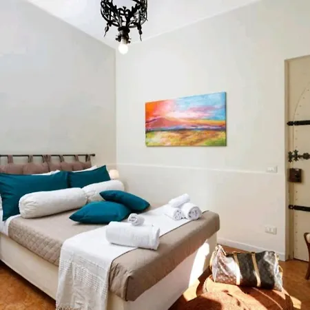 Villa Dolia-2