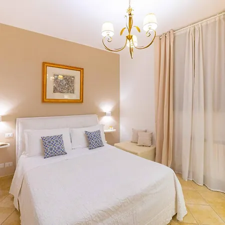 Dionisio House-2
