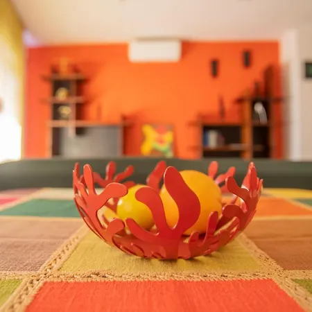 Casa Design Taormina-2