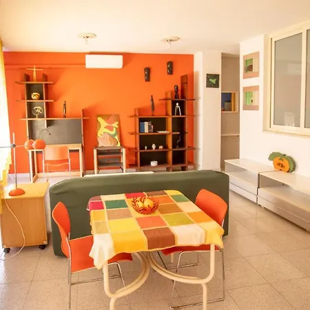 Casa Design Taormina-3