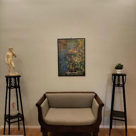 Start Living House-2