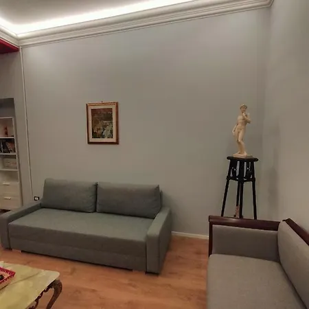 Start Living House-3