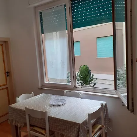 Taormina Center-2