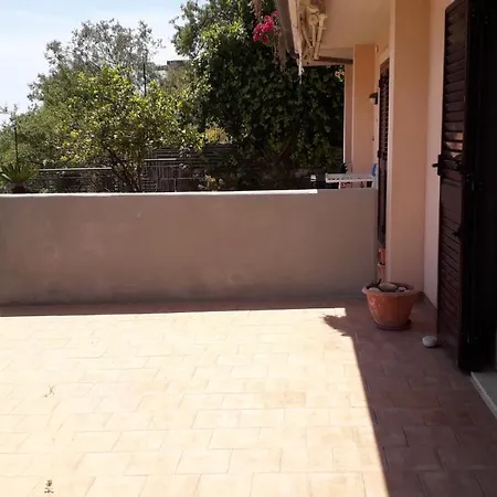 Appartamento Incantevole A Taormina - Casa Ninetta-2