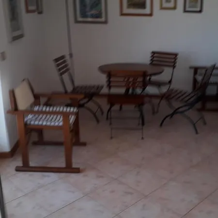 Appartamento Incantevole A Taormina - Casa Ninetta-3