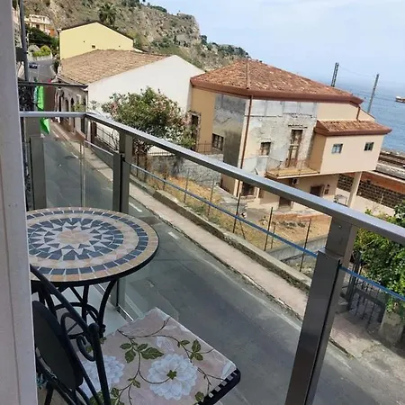 Case Pagano Mare-3