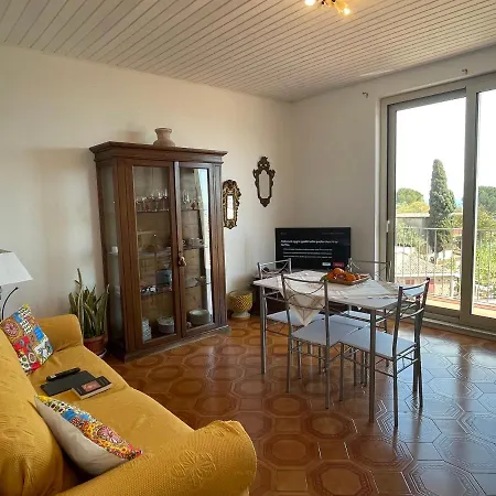 Casa Rosy-3