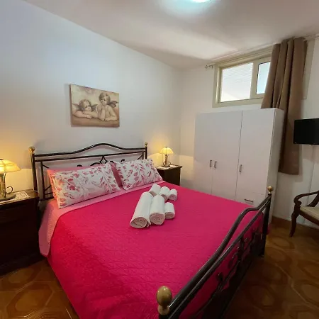 Casa Rosy-2