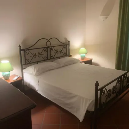 Casa Urbano-2