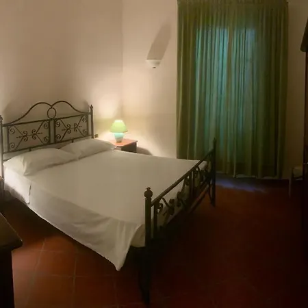 Casa Urbano-3