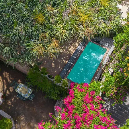 Dbhousetaormina-2