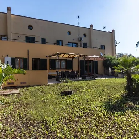 Teo House Beach-2
