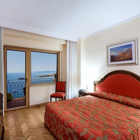 Hotel Villa Diodoro-3