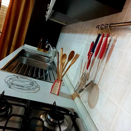 Casa Carmelo-3